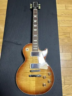 TRADITIONAL 120TH 2014