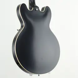 EBONY 2020 [SN