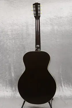 GIBSON L-1 BLUES