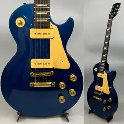 GIBSON LES PAUL STUDIO GEM SERIES 1996 USED ELECTRIC GUITAR