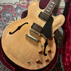 ES-335 10816700 2016