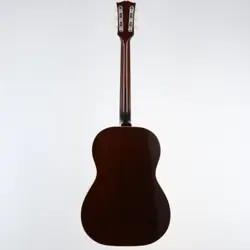 GIBSON B-25 TBS 1967 SAFE DELIVERY FROM JAPAN