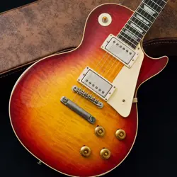 FACTORY BURST LIMITED