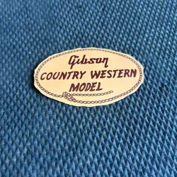 WESTERN SOUNDHOLE