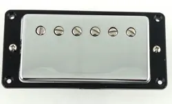 USA GIBSON / ADAM JONES TOOL / LES PAUL STANDARD / NECK PICKUP / BURSTBUCKER