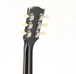 EDITION ES-LES PAUL