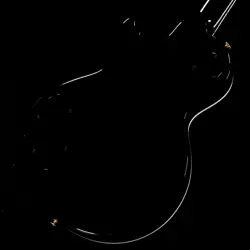 COLLECTION WEIGHT 3.71KG