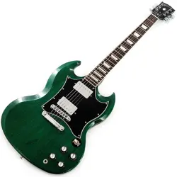 TRANSLUCENT TEAL 216350135