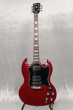 CHERRY WEIGHT 2.95KG