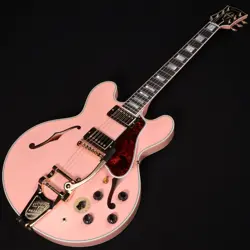 ES-355 W/VARITONE