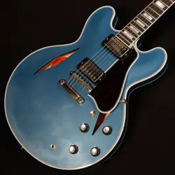 CS DS 1959