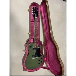 CUSTOM SHOP NO.LG1940
