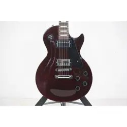 GIBSON LES PAUL STUDIO NO.LG1750