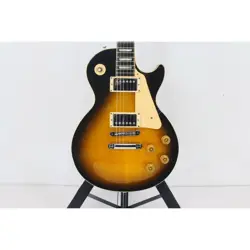 GIBSON LES PAUL STANDARD NO.LG1680