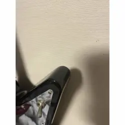 NO.LG1762