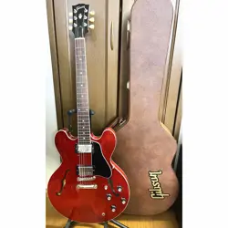 CHERRY NO.LG1561