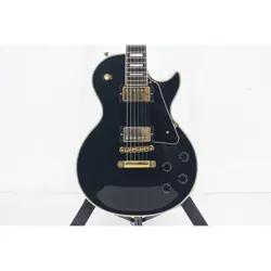 GIBSON LES PAUL CLASSIC CTM LITE NO.LG1421