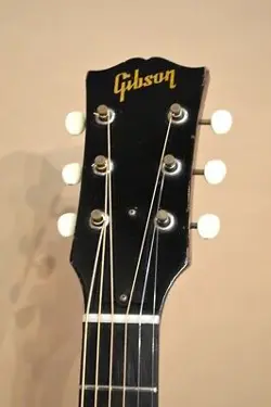 LG-1 1958