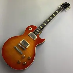 GIBSON LPS-59R USED