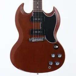 REISSUE CHERRY #GG5RC