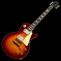 CHERRY BURST GLOSS