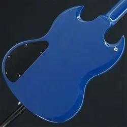 HUMBUCKER W/MAESTRO USED