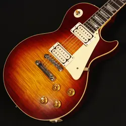 CHERRY BURST 5141