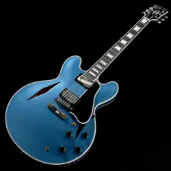 CS DEALER SELECT