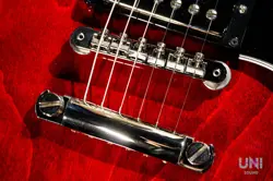 ES-335 2021