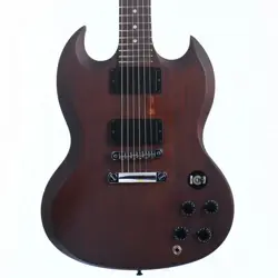 GIBSON USA / SGJ