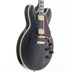 ES-355 ULTRALITE AGED