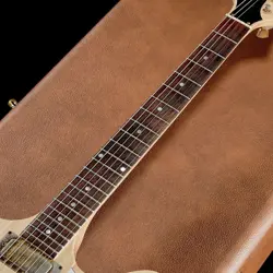 WHITE 1976 USED
