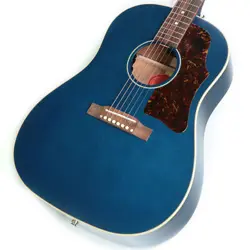EPIPHONE BY GIBSON ACOUSTIC GUITAREPIPHONE INSPIRED BY GIBSON J-45 AGED VI