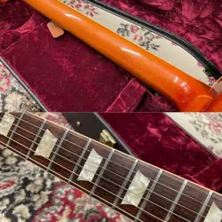 COLLECTION USED RARE