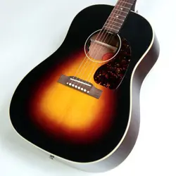 EPIPHONE BY GIBSON ACOUSTIC GUITAR《WEBSHOP CLEARANCE SALE》EPIPHONE INSPIRE