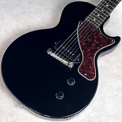 GIBSON LES PAUL JUNIOR *YR125