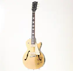 ES-LES PAUL P-90