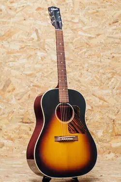 1936 J-35 2023