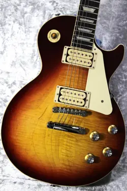 BOURBON BURST- LIGHTWEIGHT