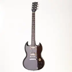 GIBSON SG SPECIAL 2015 MODIFIED 2015 USED ELECTRIC GUITAR