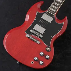 CHERRY NO250826