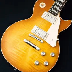 AMBER- #227140222 #GG6F8