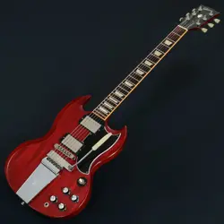 CHERRY [3.36KG] #GGEMI