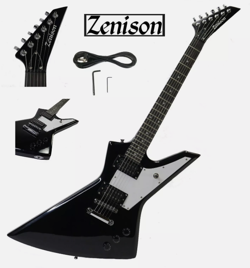 STYLE GUITAR !!!