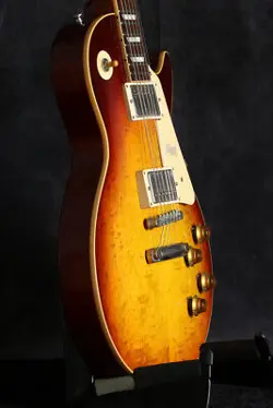 VOS DARK BOURBON