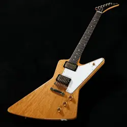 WHITE PG NATURAL