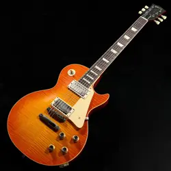 TANGERINE BURST 5197