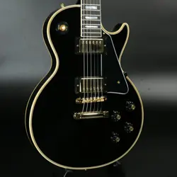 502838 ELECTRIC GUITAR