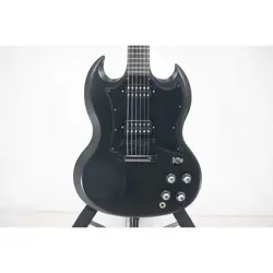 KOMEHYO GIBSON SG GOTHIC