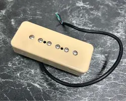 P-90 [LEAD] PICKUP